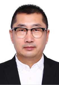 9ECD9B44C3E6B28E4C6E9F8D723_23124A9B_3E3D