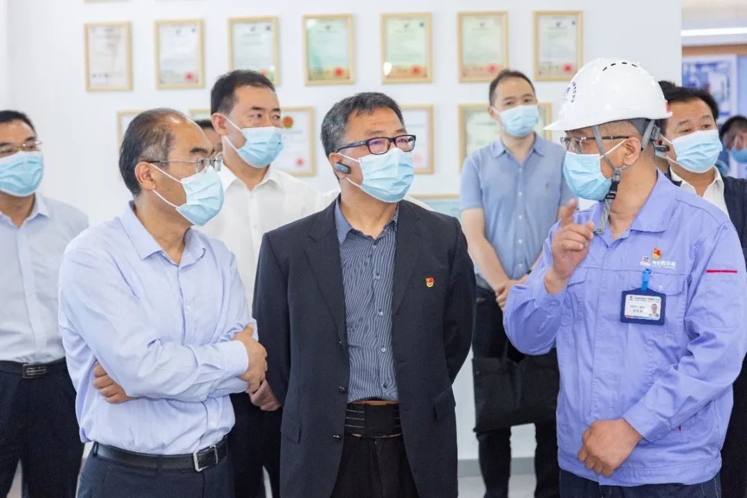 首页-PA真人集团有限公司官网