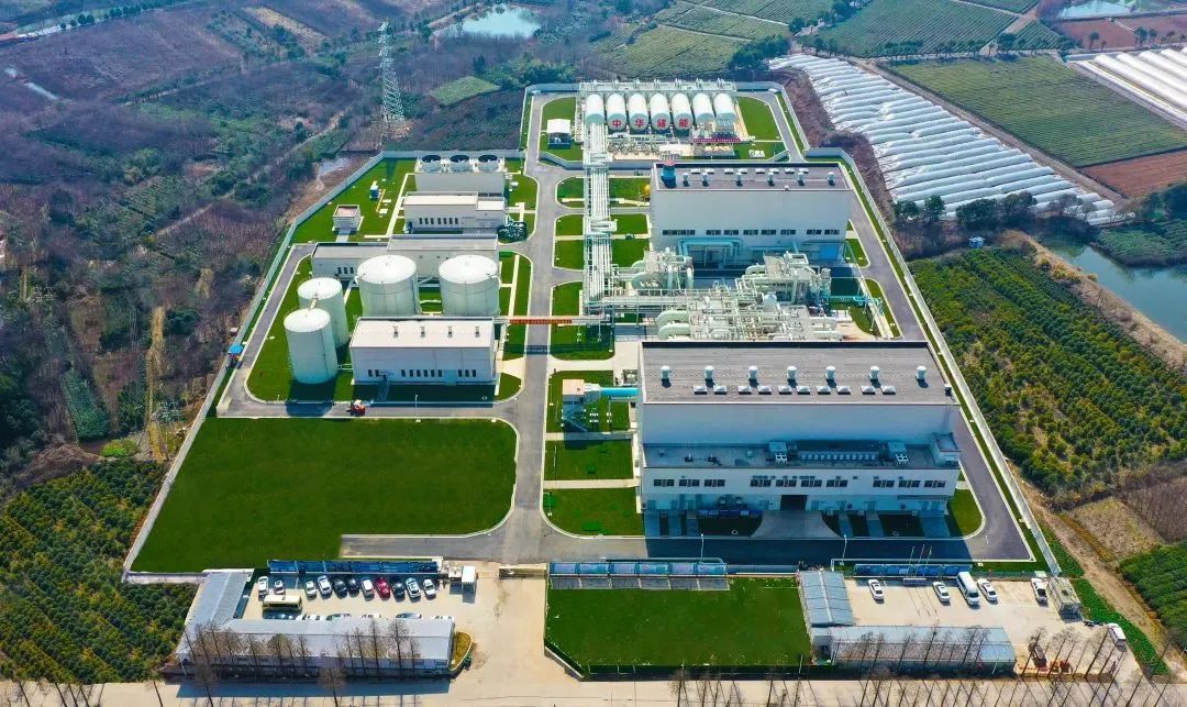 首页-PA真人集团有限公司官网