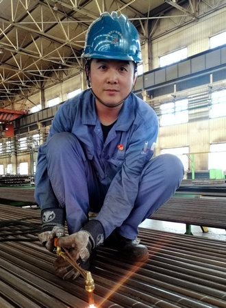 首页-PA真人集团有限公司官网