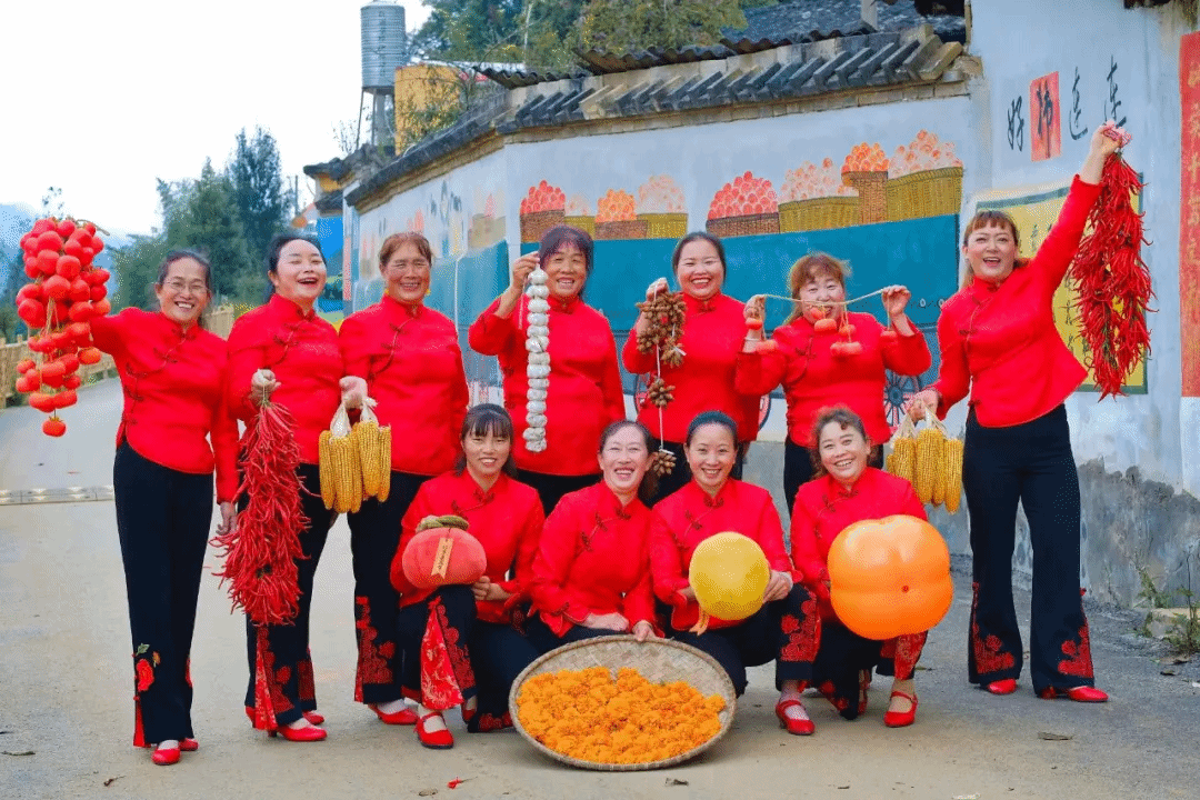 首页-PA真人集团有限公司官网