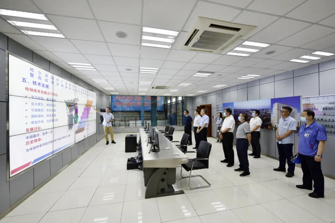 首页-PA真人集团有限公司官网