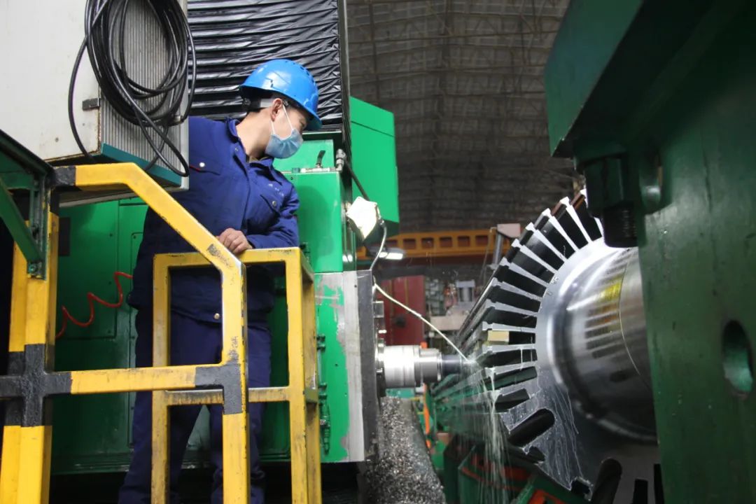 首页-PA真人集团有限公司官网