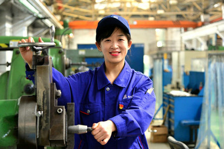 首页-PA真人集团有限公司官网