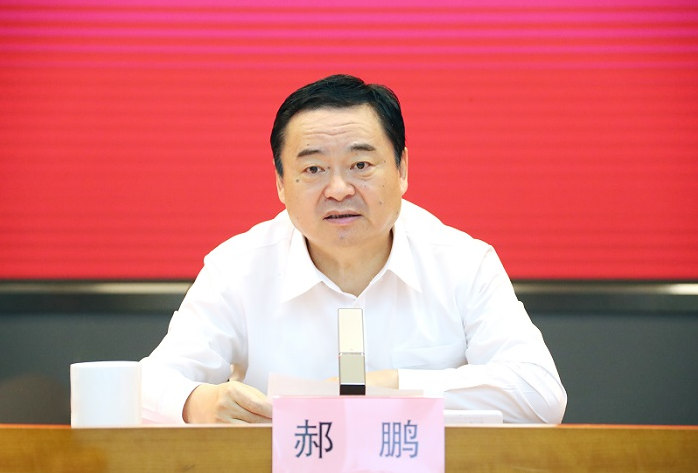 首页-PA真人集团有限公司官网