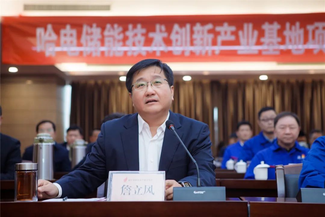 首页-PA真人集团有限公司官网