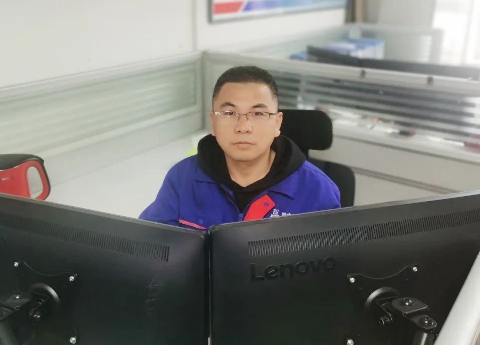 首页-PA真人集团有限公司官网