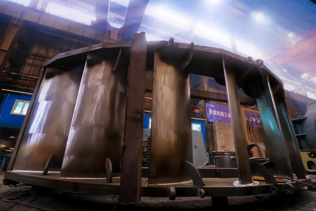 首页-PA真人集团有限公司官网