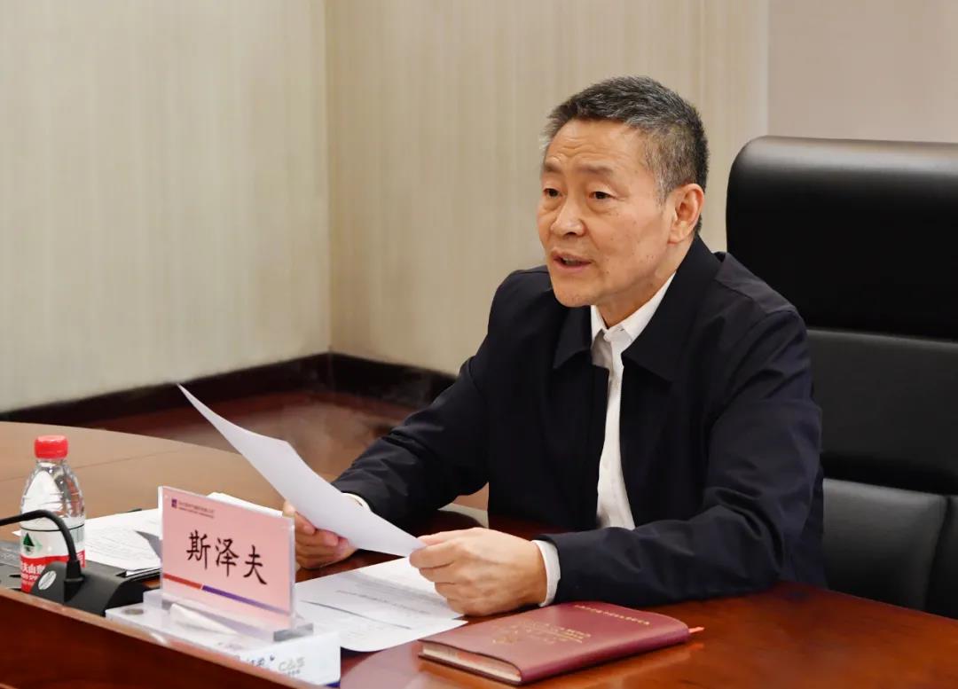 首页-PA真人集团有限公司官网