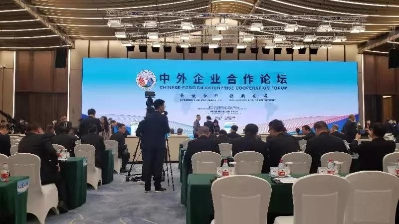 首页-PA真人集团有限公司官网