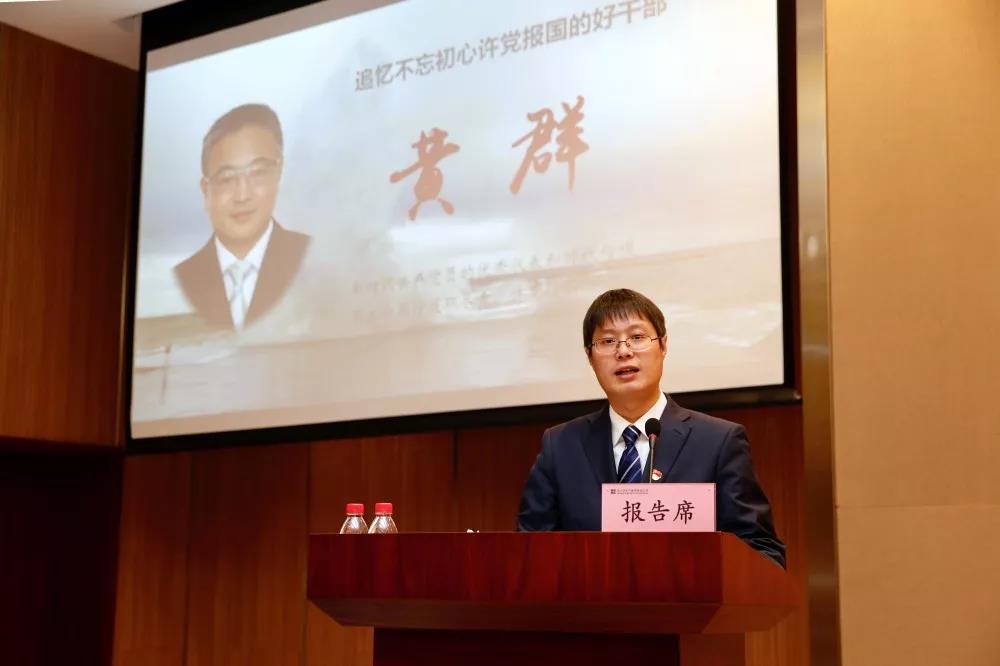 首页-PA真人集团有限公司官网