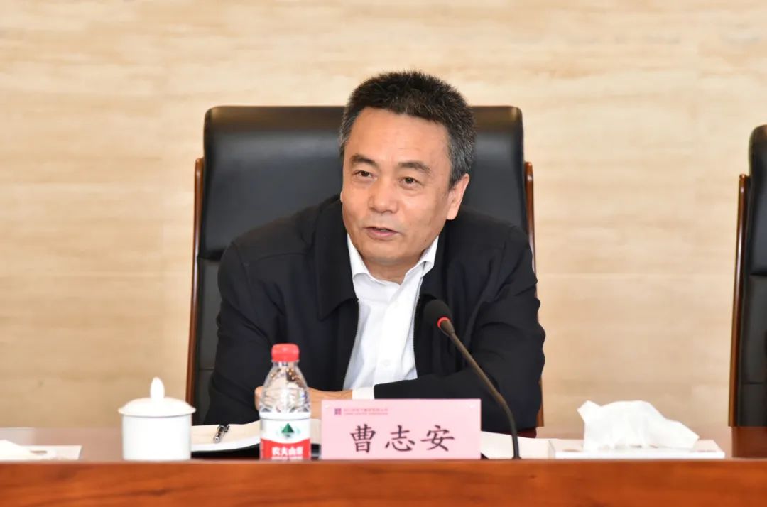 首页-PA真人集团有限公司官网