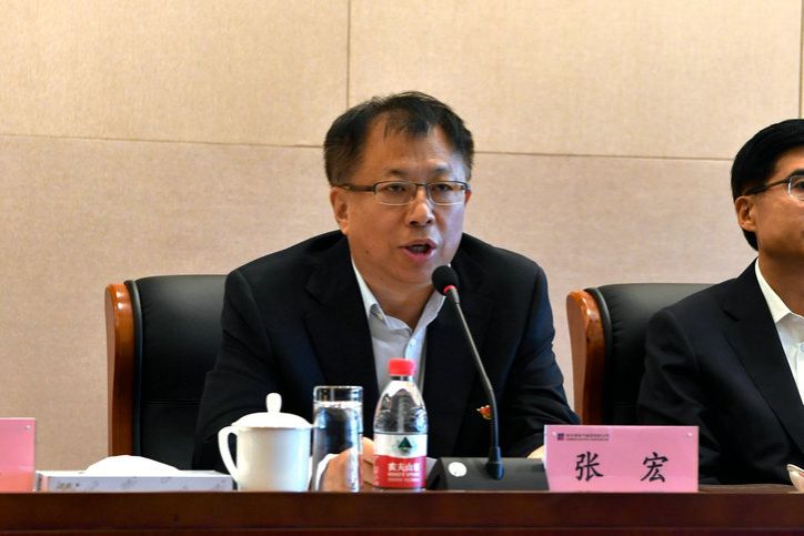 首页-PA真人集团有限公司官网