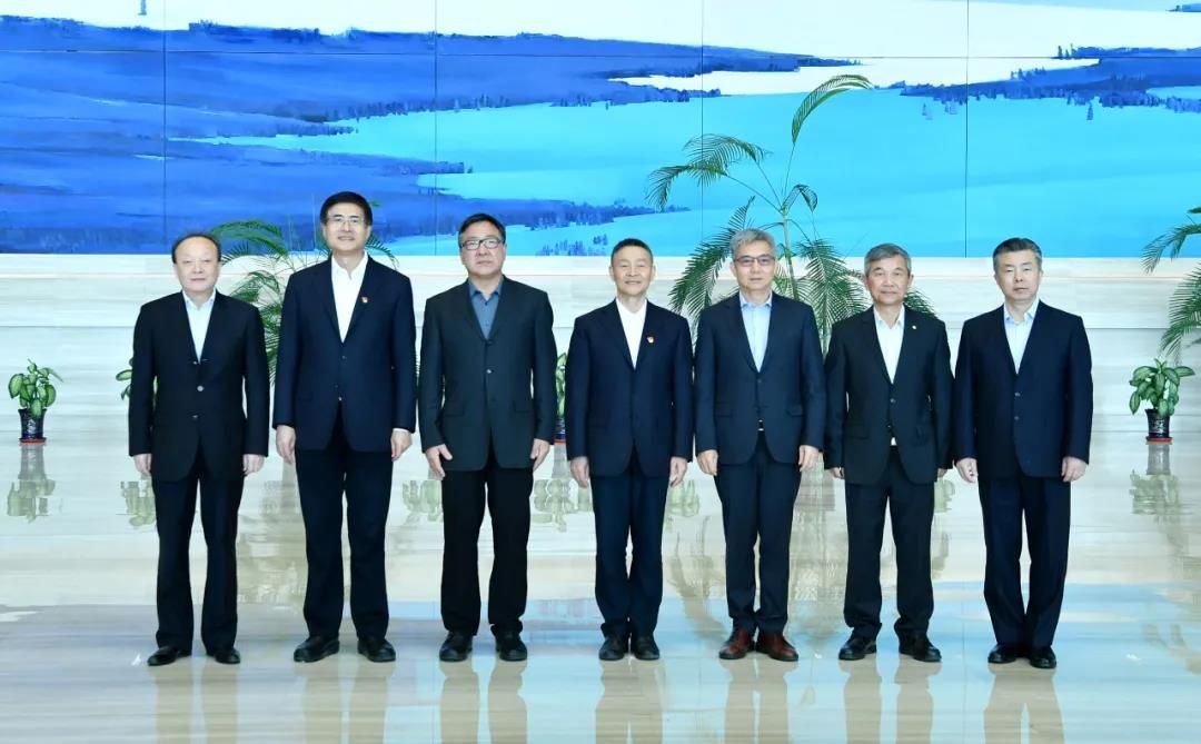 首页-PA真人集团有限公司官网