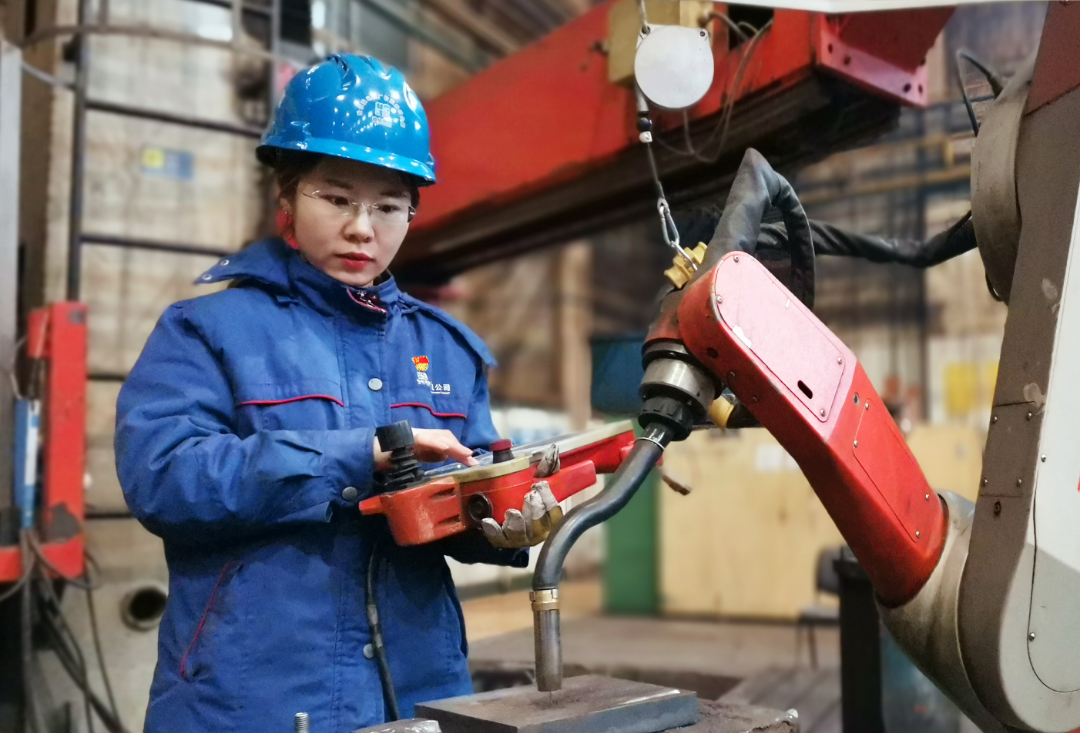 首页-PA真人集团有限公司官网