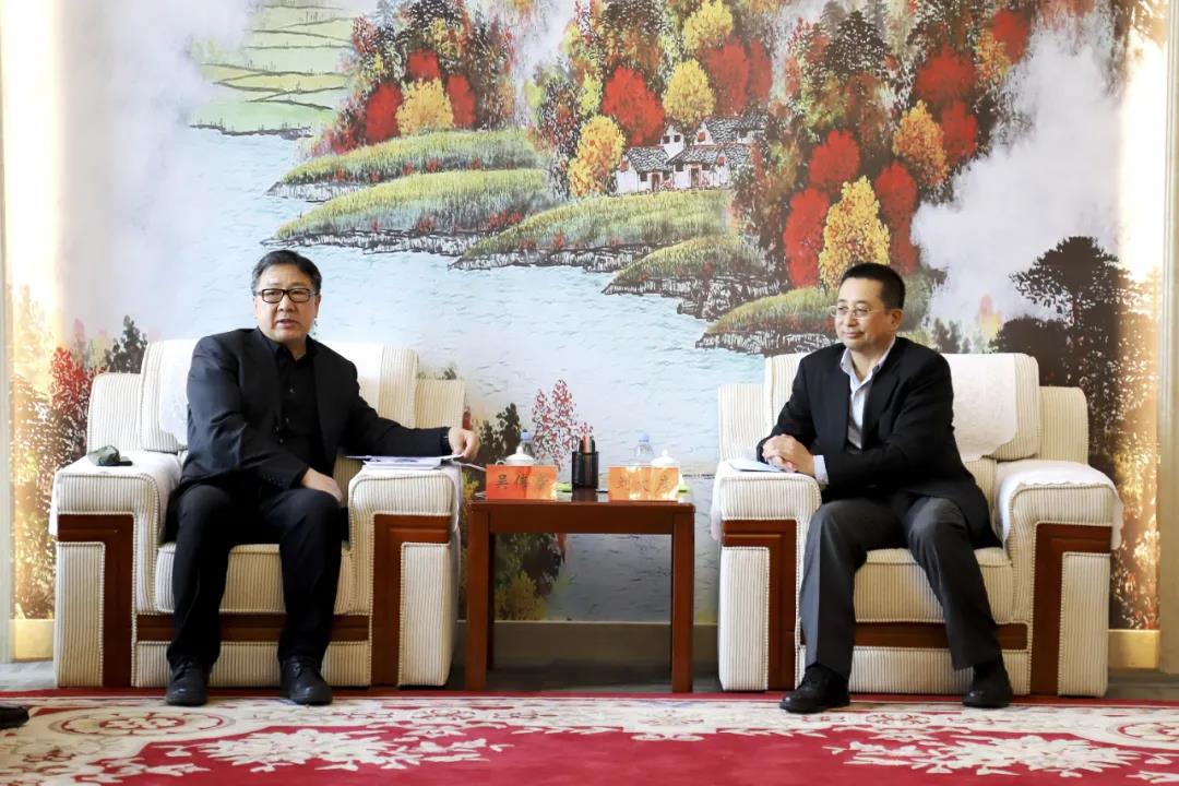 首页-PA真人集团有限公司官网