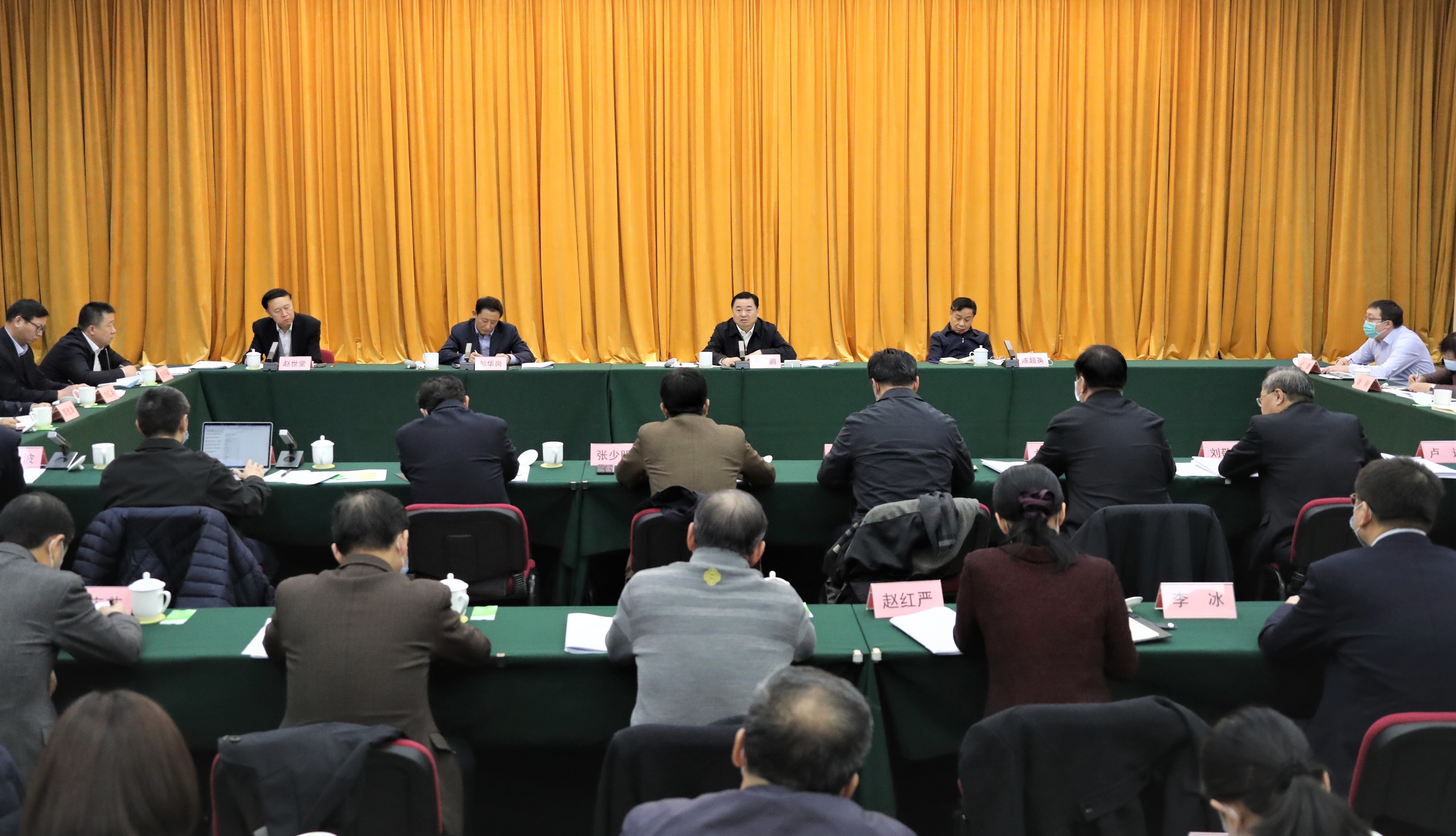 首页-PA真人集团有限公司官网