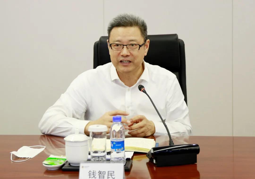 首页-PA真人集团有限公司官网