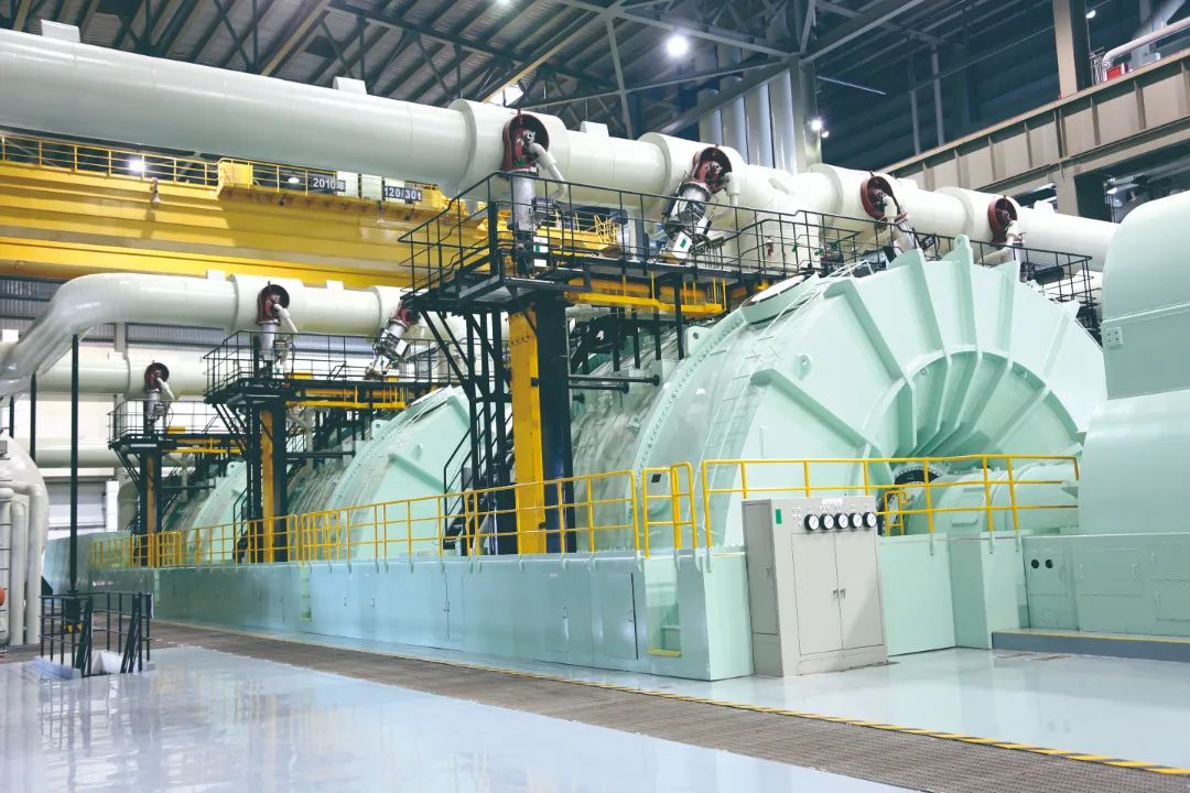 首页-PA真人集团有限公司官网