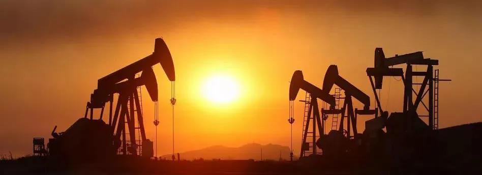 首页-PA真人集团有限公司官网