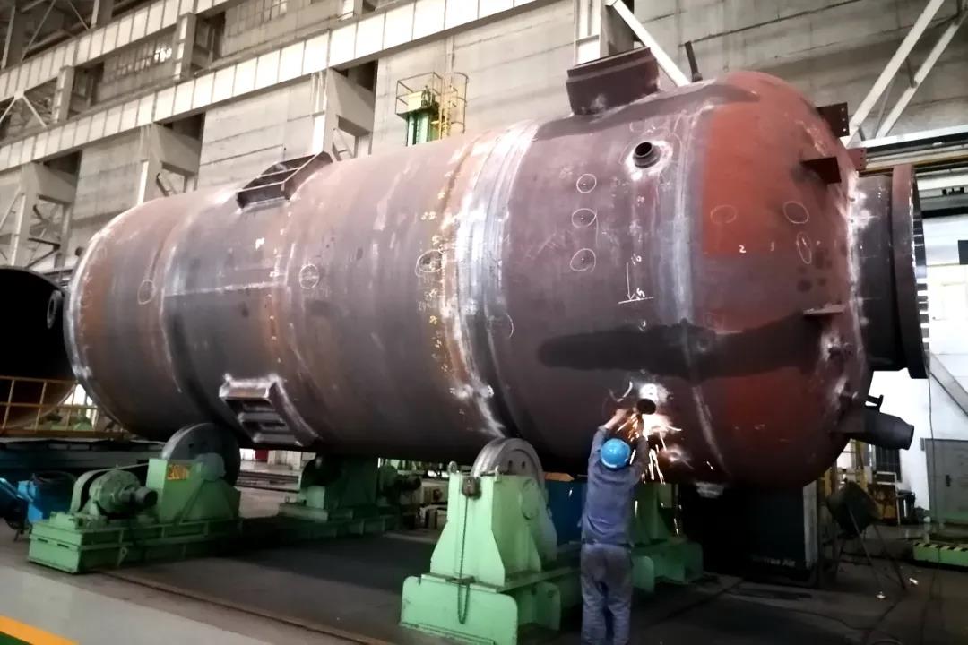 首页-PA真人集团有限公司官网