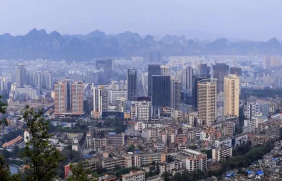 首页-PA真人集团有限公司官网