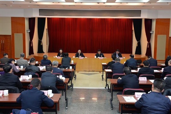 首页-PA真人集团有限公司官网