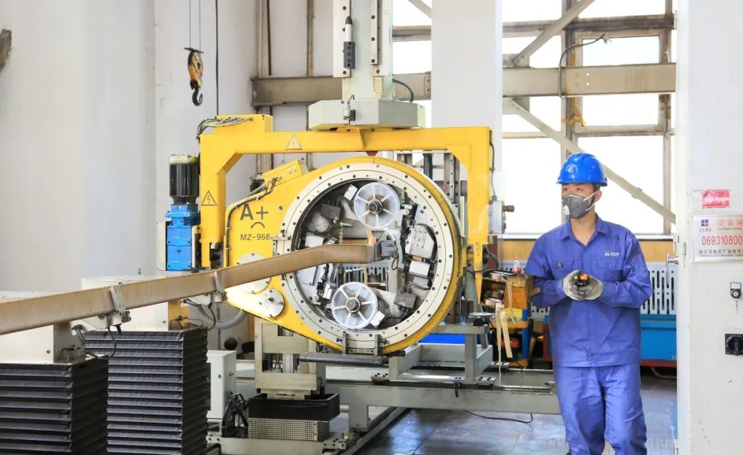 首页-PA真人集团有限公司官网