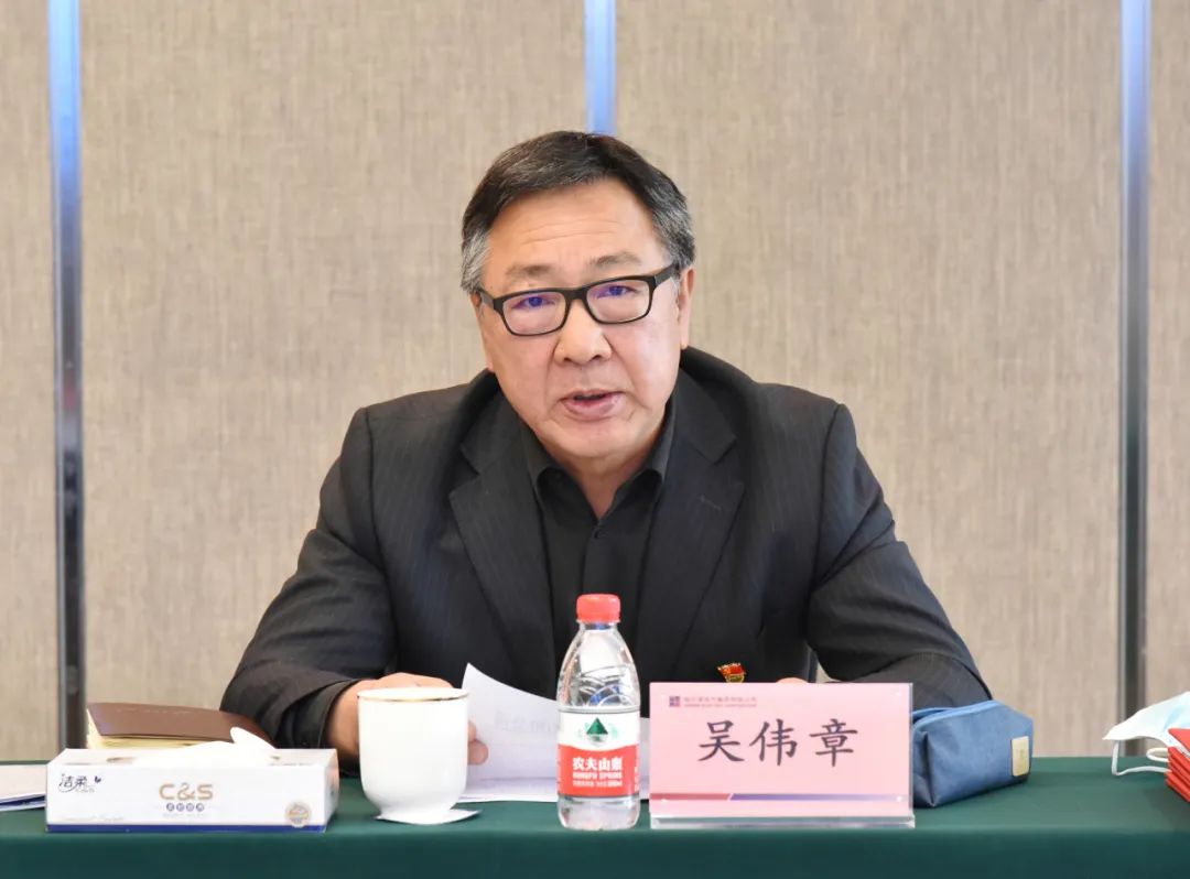 首页-PA真人集团有限公司官网