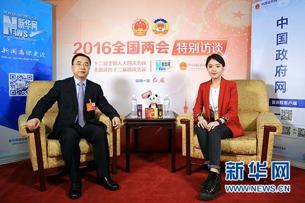 首页-PA真人集团有限公司官网