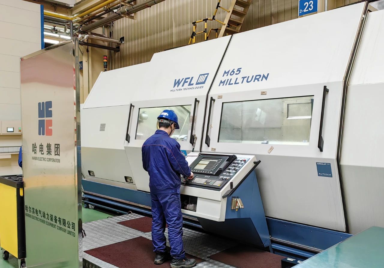 首页-PA真人集团有限公司官网