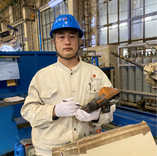 首页-PA真人集团有限公司官网