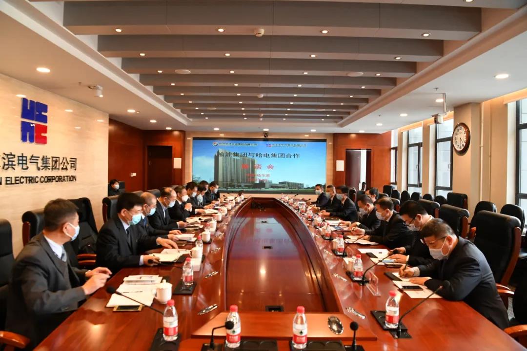 首页-PA真人集团有限公司官网