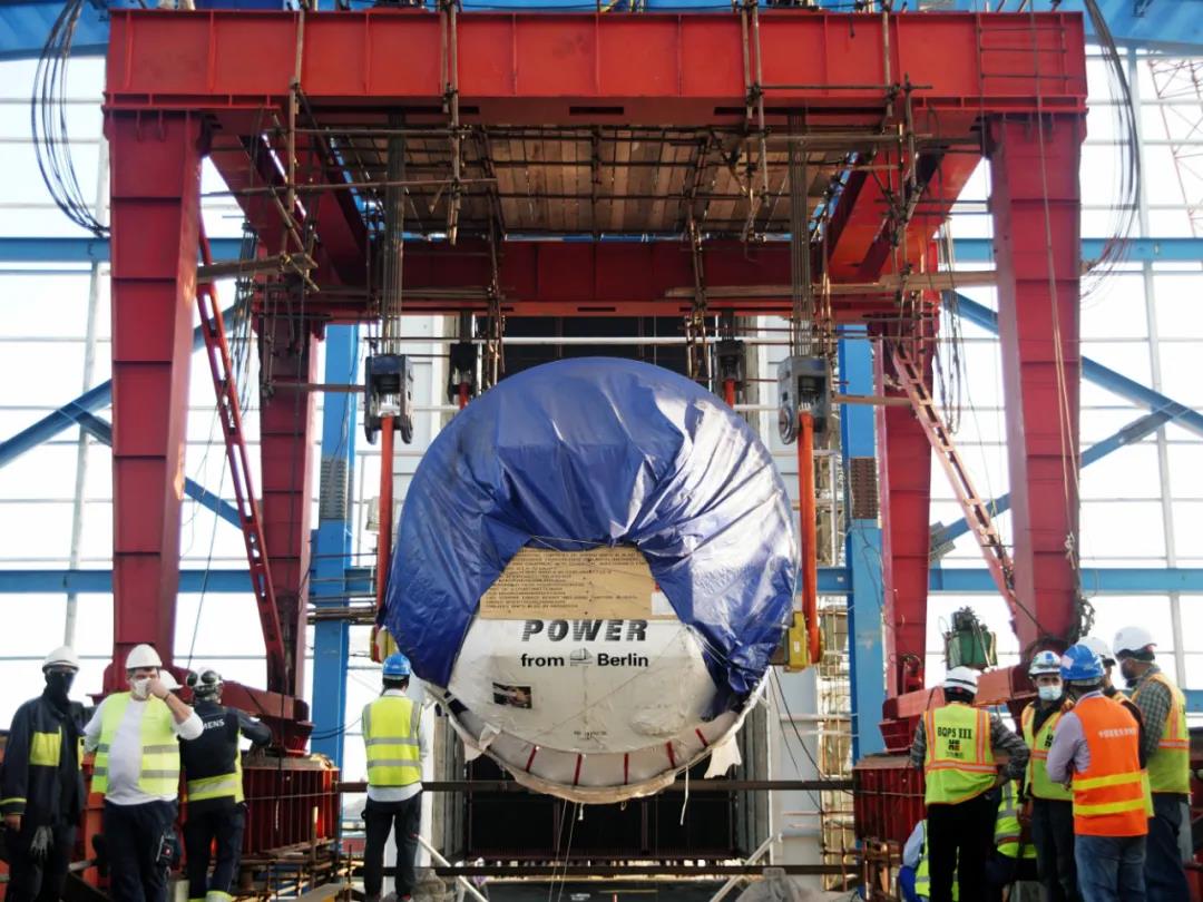 首页-PA真人集团有限公司官网