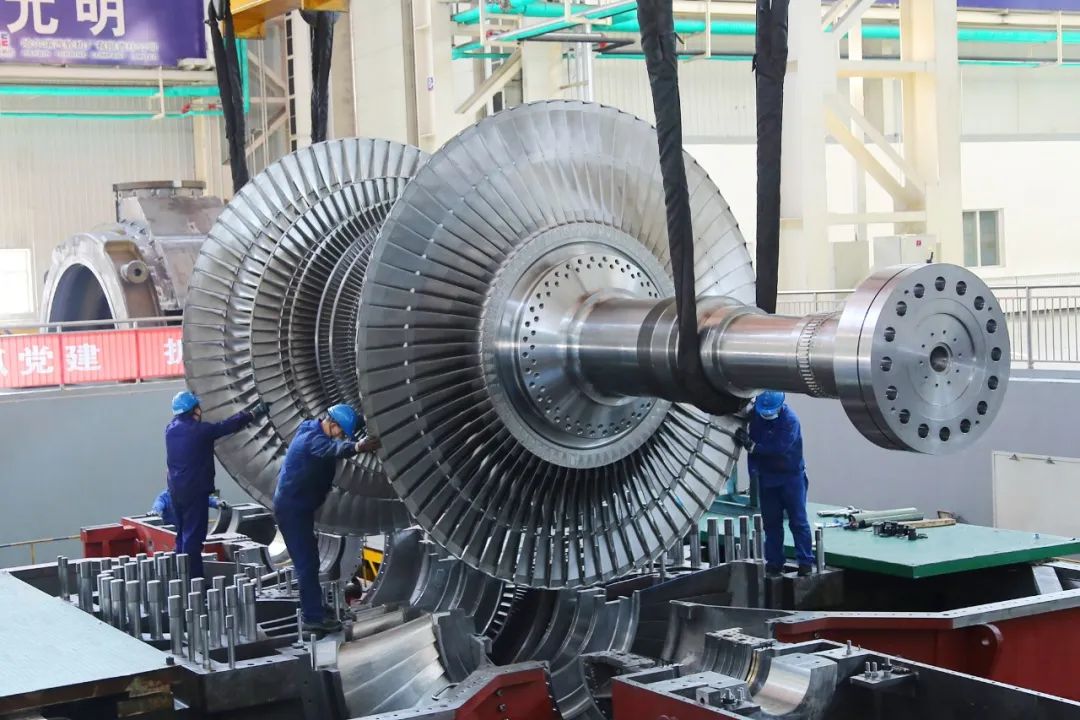 首页-PA真人集团有限公司官网