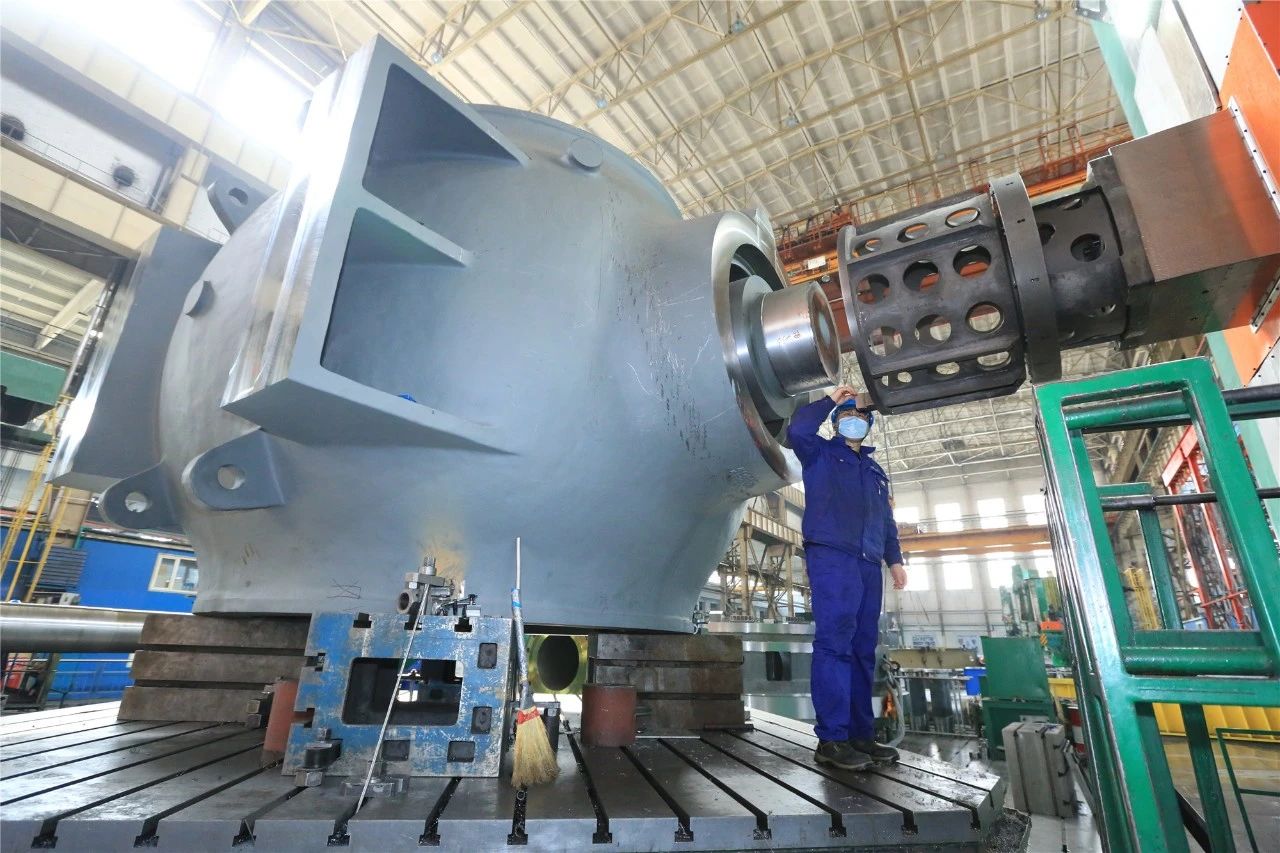 首页-PA真人集团有限公司官网