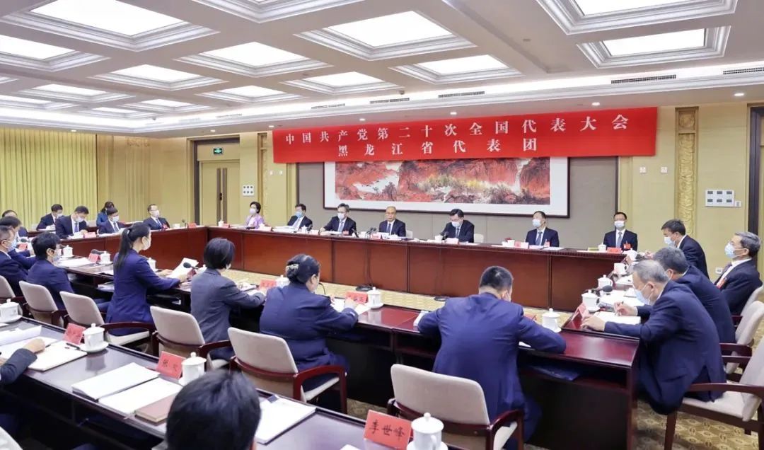 首页-PA真人集团有限公司官网