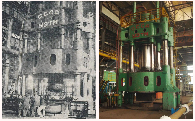 首页-PA真人集团有限公司官网