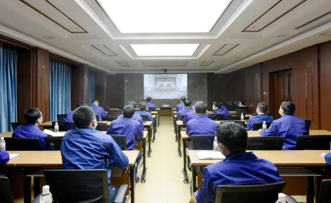 首页-PA真人集团有限公司官网