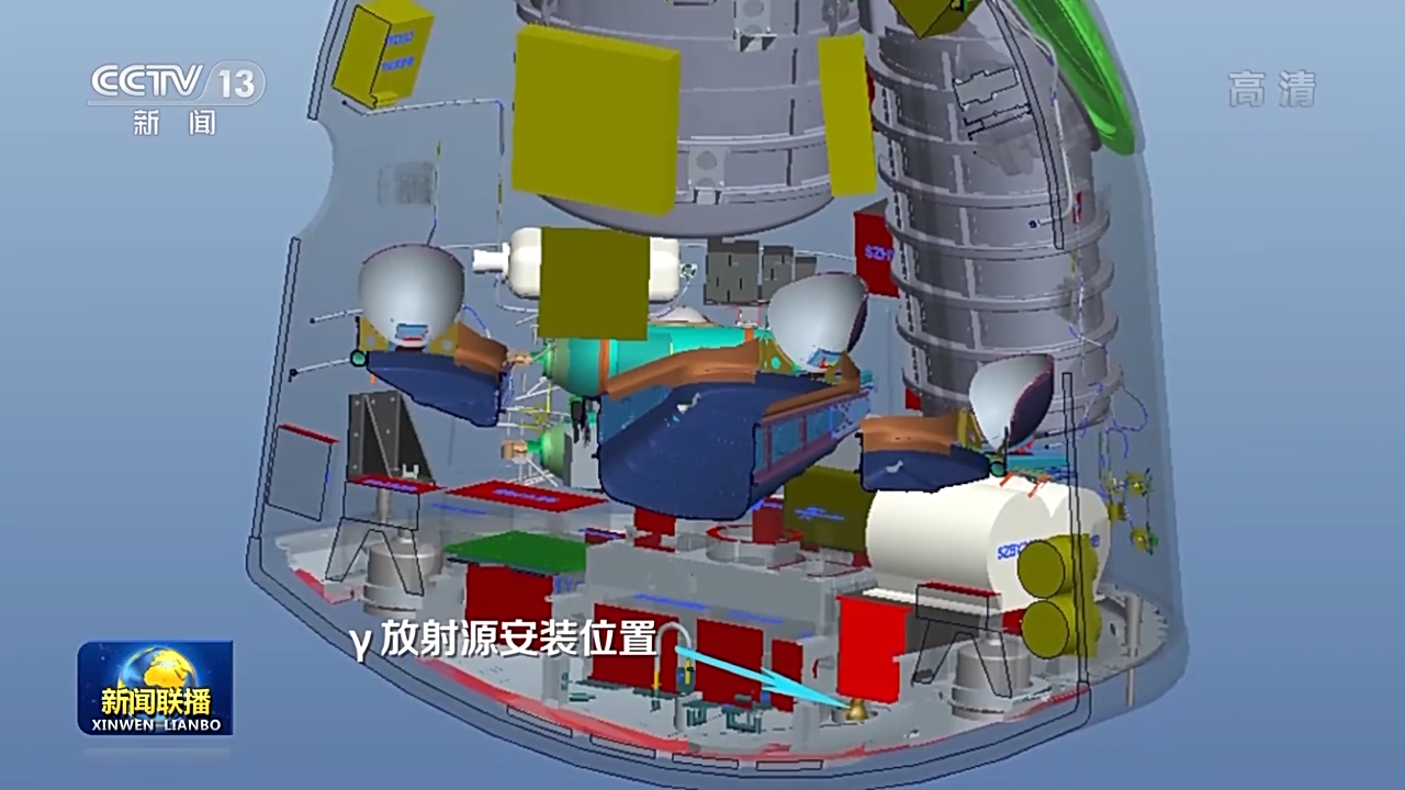首页-PA真人集团有限公司官网