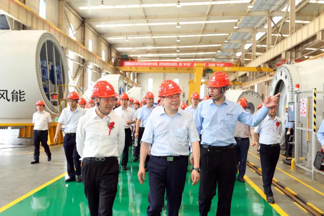 首页-PA真人集团有限公司官网