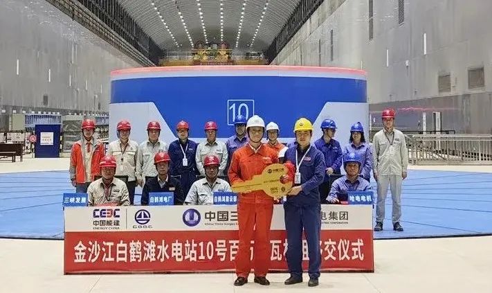 首页-PA真人集团有限公司官网