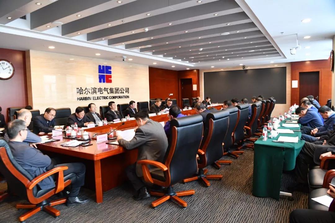 首页-PA真人集团有限公司官网