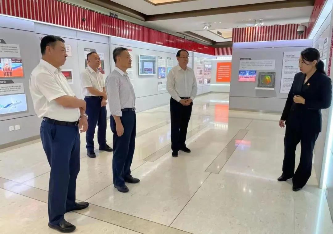 首页-PA真人集团有限公司官网