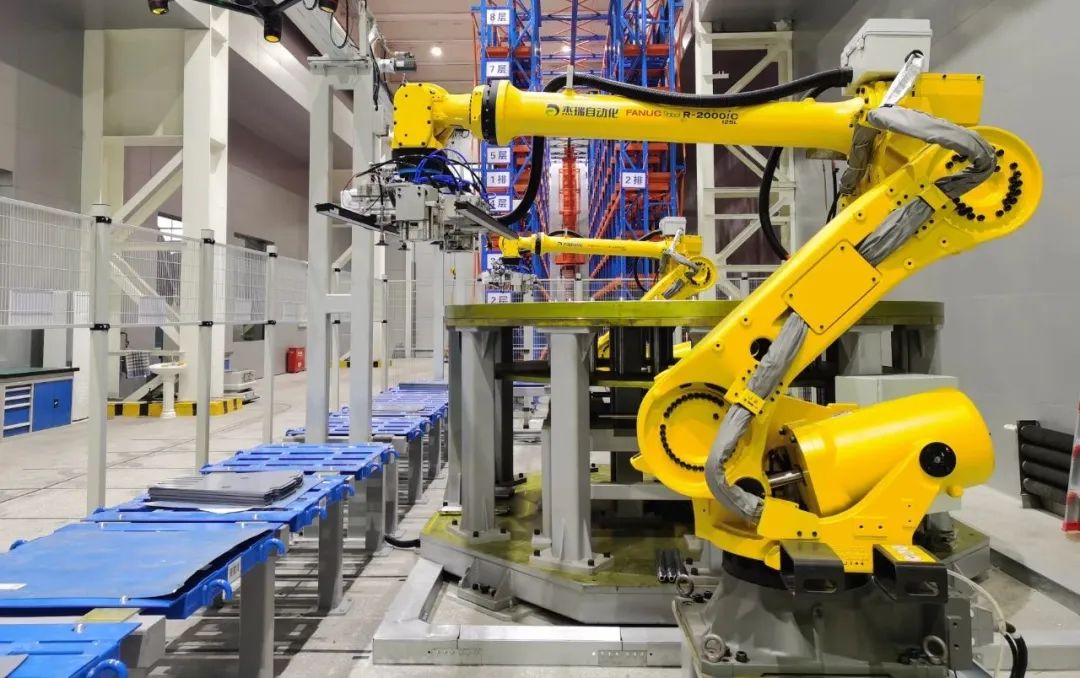 首页-PA真人集团有限公司官网