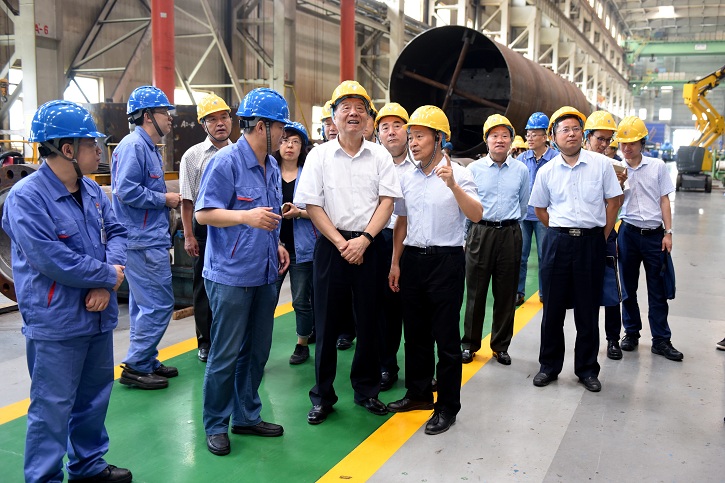 首页-PA真人集团有限公司官网