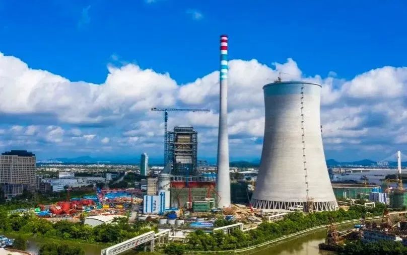 首页-PA真人集团有限公司官网