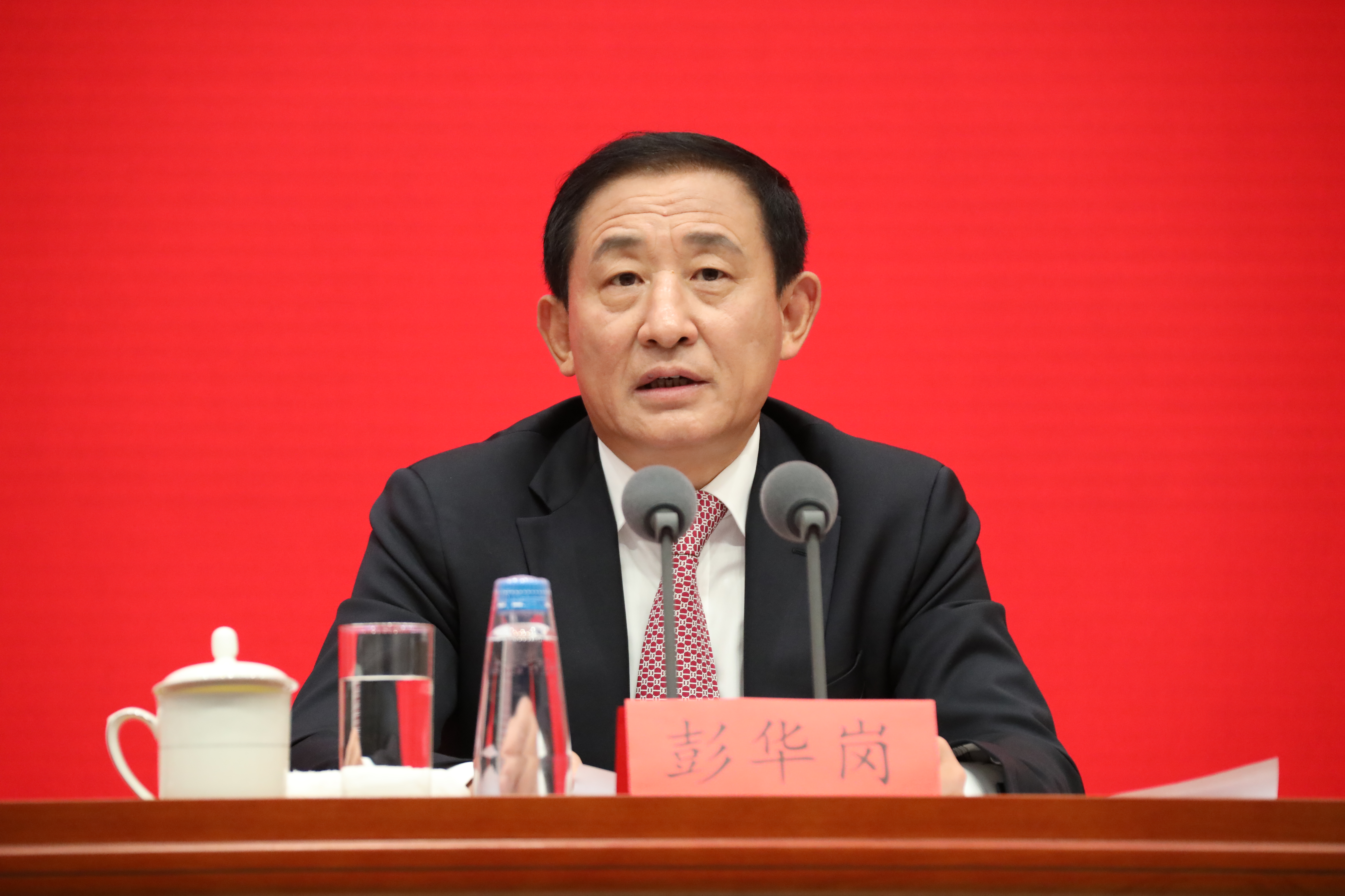 首页-PA真人集团有限公司官网