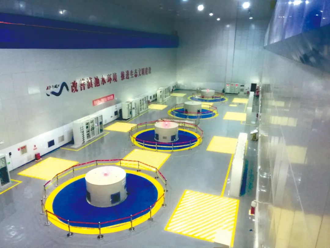 首页-PA真人集团有限公司官网