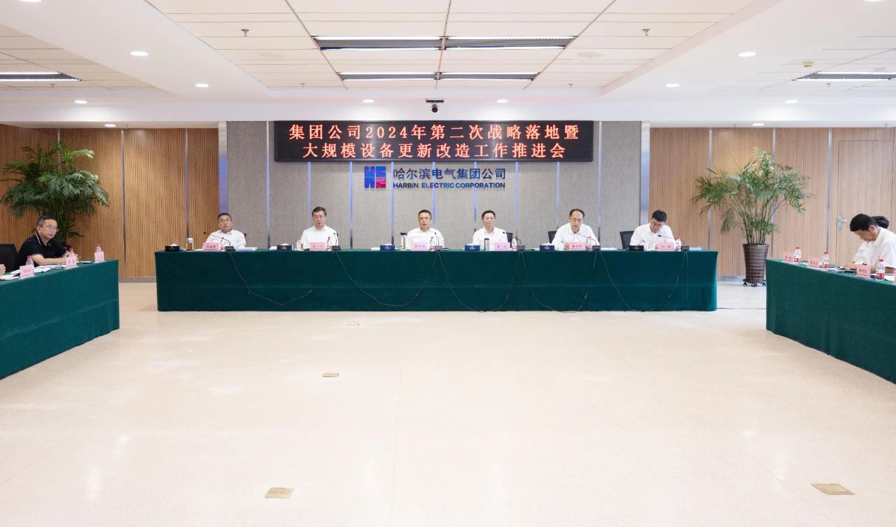 332BEE363E8E51AFE3E9364FDD5_FD34497A_19991.jpg?e=